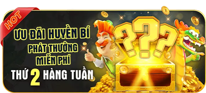 Ưu Đãi Sinh Nhật Thành Viên