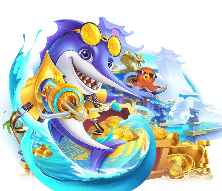 Casino Trực Tuyến 11win