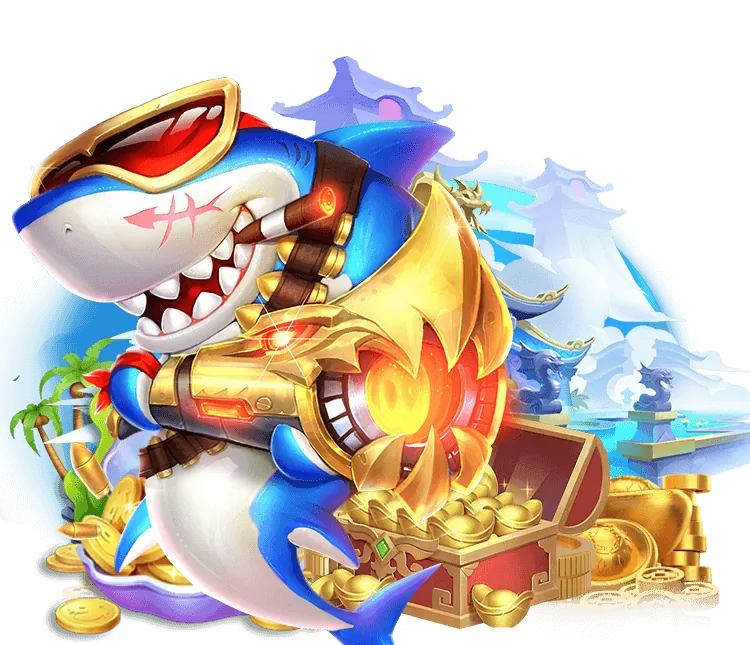 Xổ Số & Lô Đề 11win