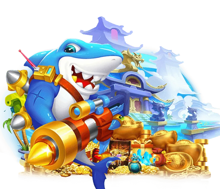 Cá Cược Thể Thao 11win