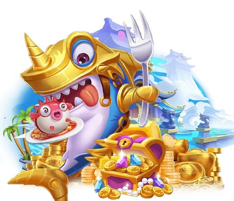 Game Nổ Hũ 11win